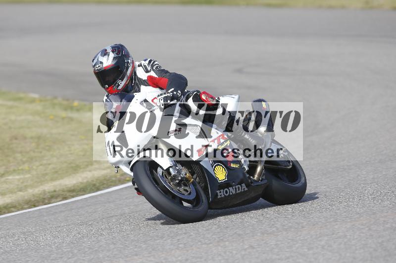 /02 03.04.2026 Speer Racing ADR/Gruppe rot/111